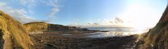 SX25643-50 View over Traeth Bach from Dunraven park.jpg